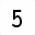 U1D7FB