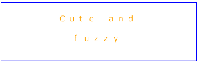 Example tspan03 - using tspan's x and y attributes for multiline text and precise glyph positioning