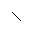 U02216-0FE00