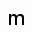 U1D696