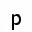U1D699