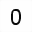 U1D7F6