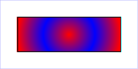 Example radgrad01 - fill a rectangle by referencing a 
           radial gradient paint server