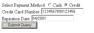 screen shot of a graphic rendering