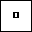 WHITE SMALL SQUARE