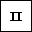 CYRILLIC SMALL LETTER PE