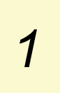icon of a document's first page