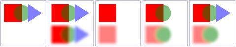 Rendering of enable-background-01.svg