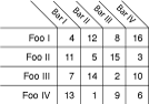 [Example rendering]