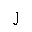 LATIN SMALL LETTER DOTLESS J