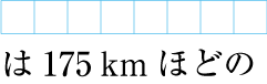 英数字を使用した例