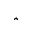 ARABIC LETTER UIGHUR KAZAKH KIRGHIZ ALEF MAKSURA MEDIAL FORM