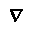 MATHEMATICAL SANS-SERIF BOLD ITALIC NABLA