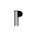 REVERSED PILCROW SIGN