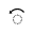 COMBINING ANTICLOCKWISE ARROW ABOVE