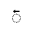 COMBINING LEFT ARROW ABOVE