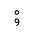 Z NOTATION SCHEMA COMPOSITION