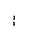 ARABIC LETTER BEEH INITIAL FORM
