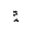 ARABIC LETTER TEHEH MEDIAL FORM