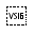 VARIATION SELECTOR-16