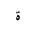 ARABIC LETTER TEH MARBUTA ISOLATED FORM