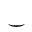 UNDERTIE