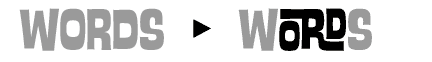 additional ligature example
