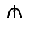 MANAT SIGN