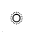 COMBINING RING OVERLAY