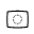 COMBINING ENCLOSING SCREEN