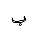ARABIC MATHEMATICAL DOUBLE STRUCK BEH