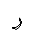ARABIC MATHEMATICAL DOUBLE STRUCK REH