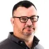 Peter Brooke's profile picture