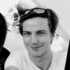 Tijmen van Gurp's profile picture