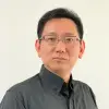 Shinya Takami's profile picture