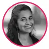 Gabriella Fonseca's profile picture