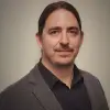Scott Carroll's profile picture