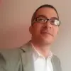 Carlos Iglesias's profile picture