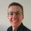 Rob Smith's profile picture