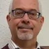 Gabriel Huecas's profile picture