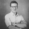 Mateusz Krzeszowiak's profile picture