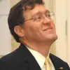 Don Brutzman's profile picture