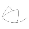 Subeom Choi's profile picture