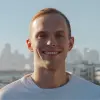 Tadas Antanavicius's profile picture