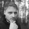 Jacek Jankowski's profile picture