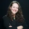 Judy Katz's profile picture