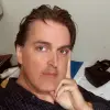 Erich Bremer's profile picture