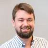 Kenneth Christiansen's profile picture