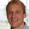 Gottfried Zimmermann's profile picture