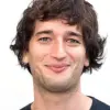 Rene Kapusta's profile picture
